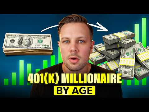 Master Money