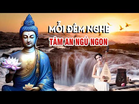 Tối Nghe Cuộc Sống Bế Tắc Hãy Nhớ Kĩ Lời Dạy Này Để Vượt Mọi Khó Khăn Giải Thoát Khỏi Mọi Sự Mệt Mỏi