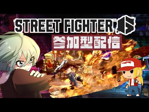thumbnail_54gVuCkDgqU