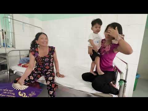 Mấy a e thăm trọng nhân 