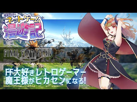 thumbnail_54irsbi7fA4