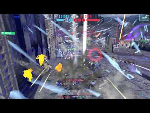 War Robots   2026 02 10 4 12 35 PM