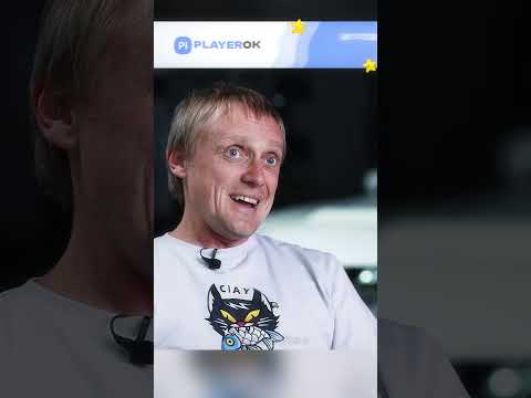 В чем плюс проигрывать в начале турнира? 😁 #дрифт #цареградцев #гоча #drift