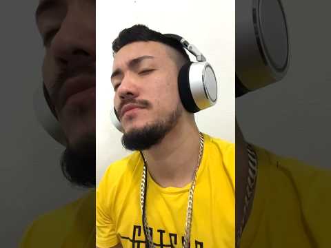 Como cuando descubres la canción de After Dark por primera vez #afterdark #mrkitty #motivation