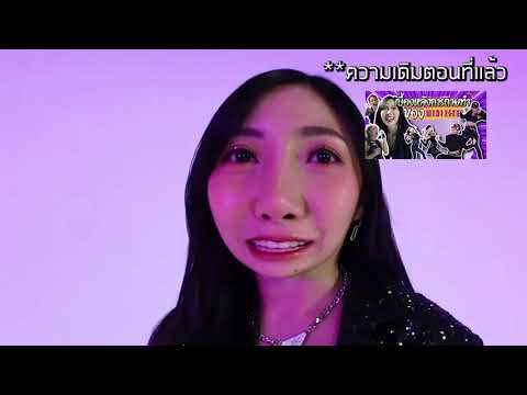ITZY---마.피.아.-In-the-Morning-( ITZY---마.피.아.-In-the-Morning-(