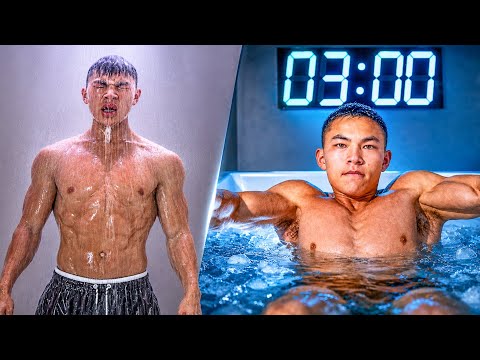 The “Fitness” Lie (How Optimizing Killed My Gains)
