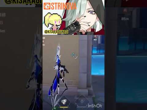 thumbnail_54lTNdy5gjE