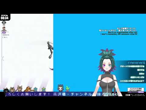 thumbnail_54lt7UbIUW4