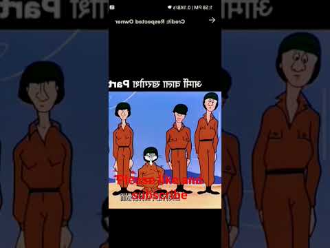 #Army wala kharagosh😆😆😆😅😅