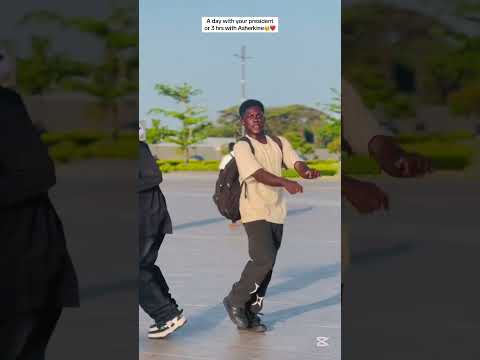 Who are you choosing 🥺❤️ #fyp #trendshorts #viral #memes #funnyshorts #relatable #dancevideo