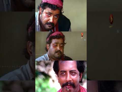 ഭയങ്കര തലവേദന കുറച്ച് നേരം ഒന്ന് കിടക്കട്ടെ | Thazhvaram Movie Scene #evergreen #moviescene