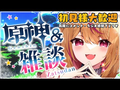 thumbnail_54rXiQsXyu8