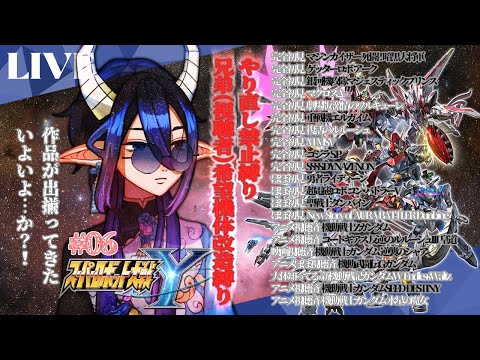 thumbnail_54vDzacCPnU