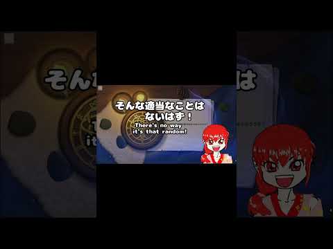 神々の啓示 Behold, the blessing of Lilith! One-shot special talent!? #riseofkingdoms  #ライキン #ゲーム#装備強化