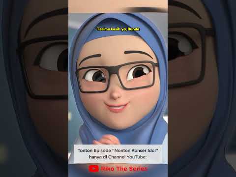 Manteman, saat saudara, teman, atau tetangga sedang kesusahan, yuk kita bantu sebisanya 😊