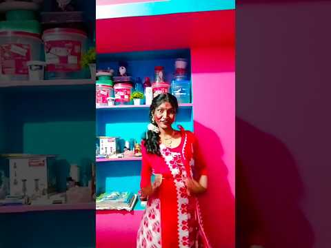 তোর সিন্দুরে মাগো দে রাঙিয়ে আমার ভালোবাসা ...