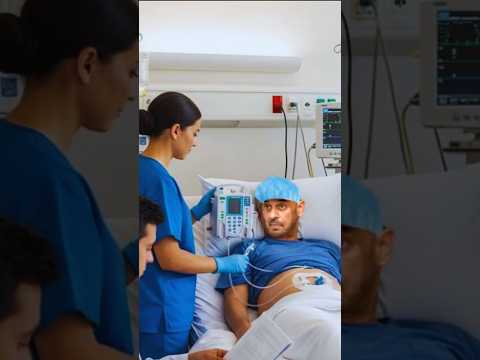 Salman Khan Ko Kya Hua? Viral Video Ne Fans Ko Kar Diya Shock! 😳