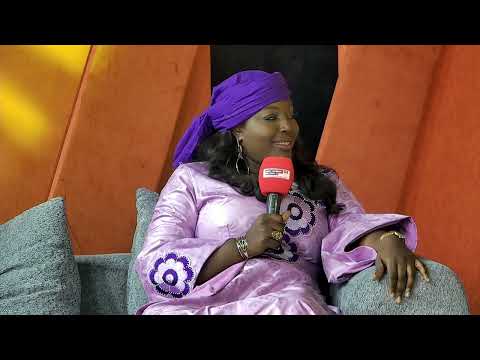 CA FAIT ARTIE DE LA VIE - QUESTION  REPONSE SUR AVORTEMENT MEDICALISE