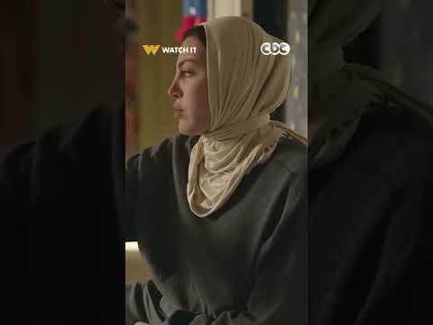 توابع | قلبك هايتحرق من الوجع