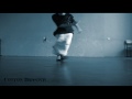 StreetClownWay