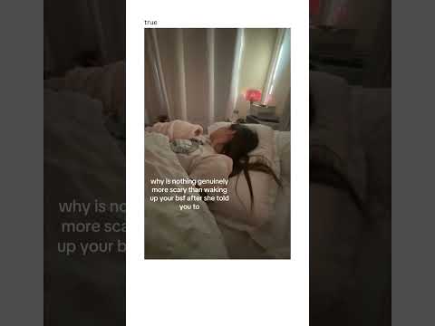 Get rewarded to walk from my byo 🚶‍♀️