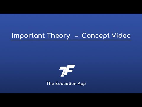 Maths Concept Videos – Straight line (Angle Bisector)