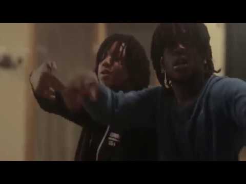 Chief Keef - Love Sosa | Dir. @DGainzBeats (RE-UPLOAD) (READ DESCRIPTION)