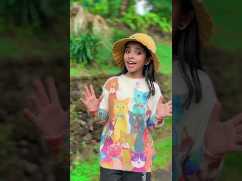 අලුත්ම සිංදුව අහන්න ලෑස්තී ද ? #shorts