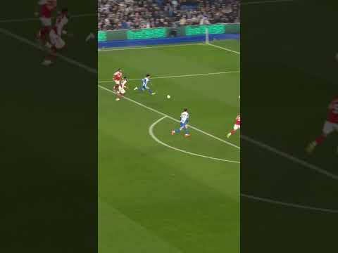 BIG GABI WITH A BIG BLOCK!