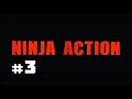    3    Ninja Action 3 The others