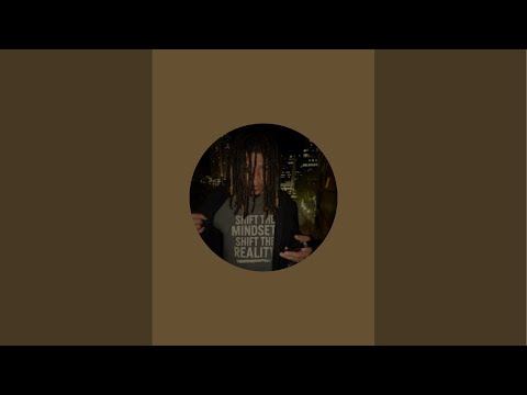 Yrndj is live