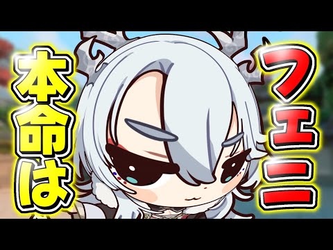 thumbnail_55IrsGCcTis