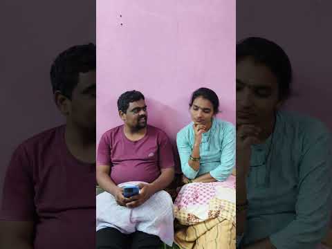 Tom& Jerry shorts#wife and husband funny shorts#youtube shorts#trending#viral video