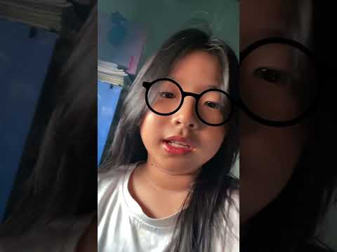 ngày 18 tháng 10, 2025