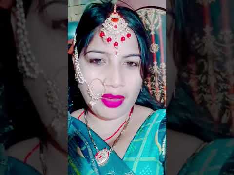 #Sort #Trending #viral #video