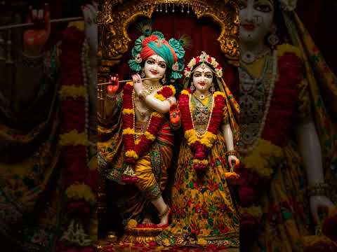 भगवान इतने सुंदर हैं जय श्री राधेकृष्ण bhagwan itne sundar hain jay shri Radhekrishna