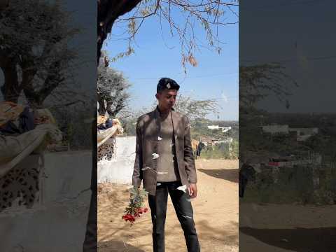 tum kyu gai #shortvideo #youtubeshorts #love #sad #sadstatus #short