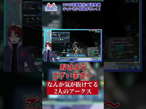 thumbnail_55R2LI5QU_U