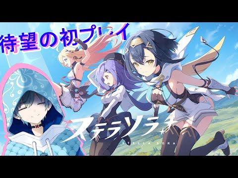 thumbnail_55S5QqpkH6Y