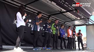 動画サムネイル