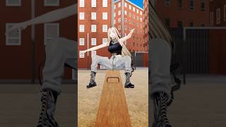 この笑顔、守りたい　#虎のいる生活