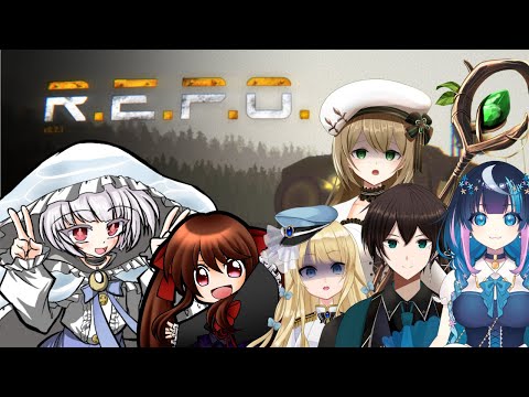 thumbnail_55TXayCSiBc