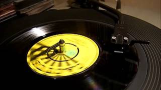 Rupie Edwards - Ire Feelings (Skanga) - Reggae 45 rpm