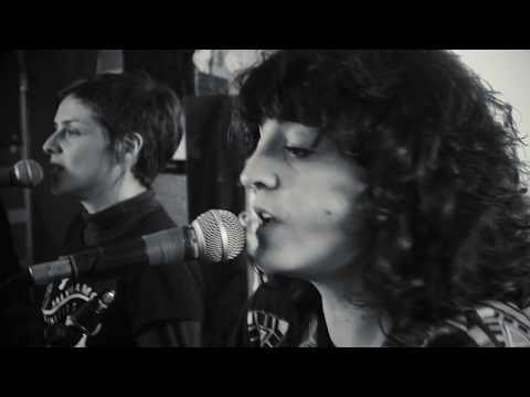 Los3saltos Concert Tickets - 2026 Tour Dates