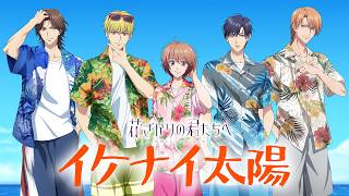 動画サムネイル