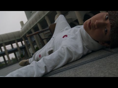 CHAN4 - Sit Down Please feat. STEEL [Music Video]