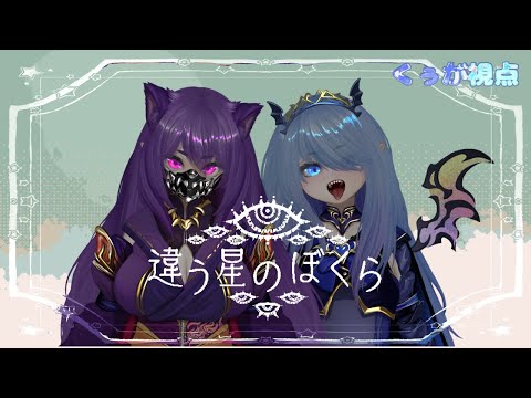 thumbnail_55XDeGBm9qs