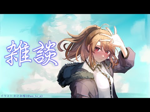 thumbnail_55ZRbwMY5GE