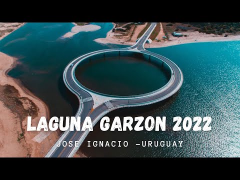 Laguna Garzon - Nos hospedamos en La Balsa gastronomía, encanto y naturaleza en el mejor lugar!