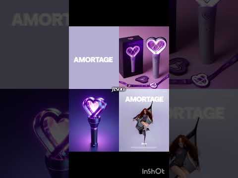 Blackpink Queen of K-pop